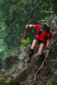 BIB: 
                            <button type="button" onclick="openModal(28065331)" class="btn btn-primary btn-sm float-right btn-popup" data-toggle="modal" data-target=".modal-high-quality">
                        <i class="fas fa-shopping-cart"></i> Add to Cart
                    </button>
                                            <button type="button" onclick="isThisMe(28065331, true)" class="btn btn-success btn-sm float-right btn-popup btn-isme hidden" data-toggle="tooltip" data-placement="bottom" title="นี่คือรูปของคุณใช่ไหม คลิกที่นี่เพื่อเอาเข้าอัลบั้ม">
                        <i class="fas fa-plus"></i> Add to album
                    </button>
                    <button type="button" onclick="isThisMe(28065331, false)" class="btn btn-warning btn-sm float-right btn-popup btn-isnotme hidden">
                        <i class="fas fa-ban"></i> Remove from album
                    </button>